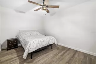 135 Wild Palm Dr, Bradenton, FL 34210 - Photo 16