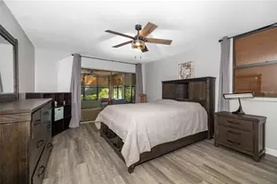 135 Wild Palm Dr, Bradenton, FL 34210 - Photo 20