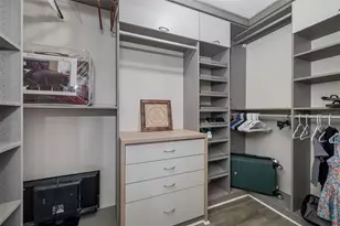 135 Wild Palm Dr, Bradenton, FL 34210 - Photo 24