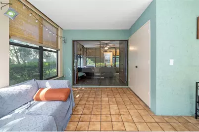 135 Wild Palm Drive, Bradenton, FL 34210 - Photo 32