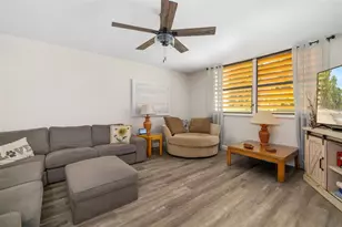 135 Wild Palm Dr, Bradenton, FL 34210 - Photo 12