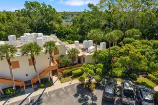 135 Wild Palm Dr, Bradenton, FL 34210 - Photo 48