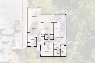 135 Wild Palm Dr, Bradenton, FL 34210 - Photo 34