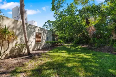 135 Wild Palm Drive, Bradenton, FL 34210 - Photo 44