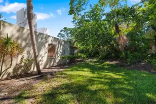 135 Wild Palm Dr, Bradenton, FL 34210 - Photo 44