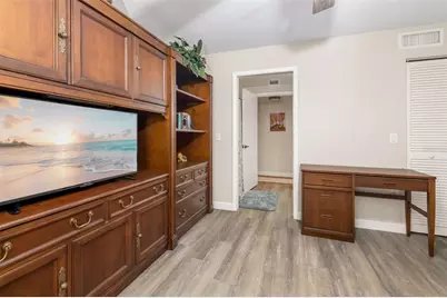 135 Wild Palm Drive, Bradenton, FL 34210 - Photo 28