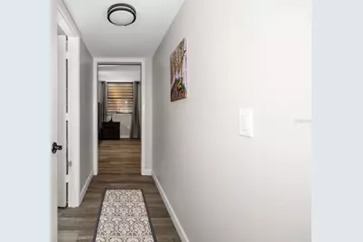 135 Wild Palm Drive, Bradenton, FL 34210 - Photo 18