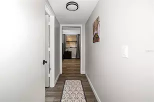 135 Wild Palm Dr, Bradenton, FL 34210 - Photo 18