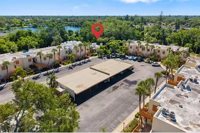 135 Wild Palm Drive, Bradenton, FL 34210 - Photo 54