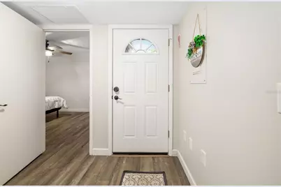 135 Wild Palm Drive, Bradenton, FL 34210 - Photo 26