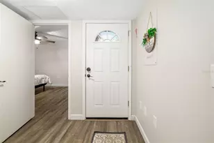 135 Wild Palm Dr, Bradenton, FL 34210 - Photo 26