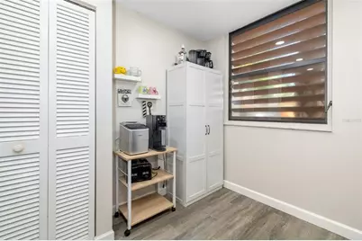 135 Wild Palm Drive, Bradenton, FL 34210 - Photo 8