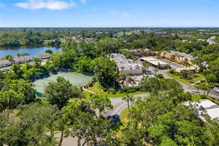 135 Wild Palm Dr, Bradenton, FL 34210 - Photo 50