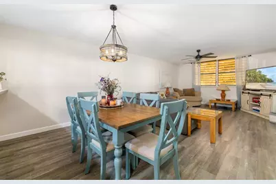 135 Wild Palm Drive, Bradenton, FL 34210 - Photo 10