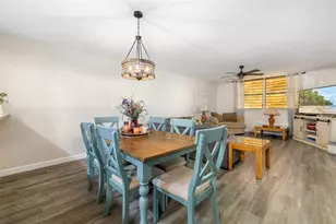 135 Wild Palm Dr, Bradenton, FL 34210 - Photo 10