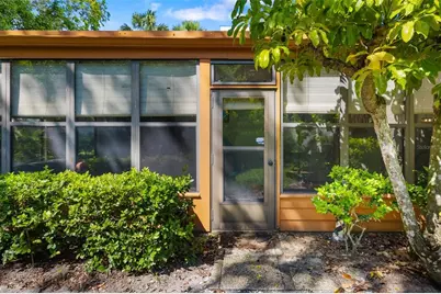 135 Wild Palm Drive, Bradenton, FL 34210 - Photo 40