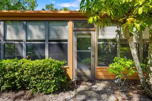 135 Wild Palm Dr, Bradenton, FL 34210 - Photo 40