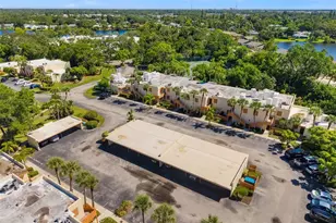 135 Wild Palm Dr, Bradenton, FL 34210 - Photo 56