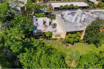 135 Wild Palm Drive, Bradenton, FL 34210 - Photo 52