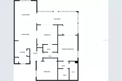 135 Wild Palm Drive, Bradenton, FL 34210 - Photo 58