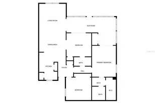 135 Wild Palm Dr, Bradenton, FL 34210 - Photo 58