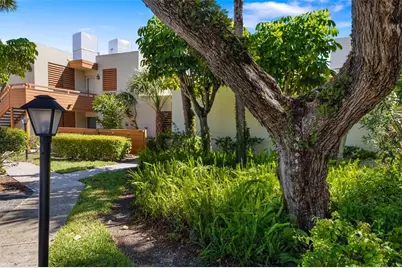 135 Wild Palm Drive, Bradenton, FL 34210 - Photo 36