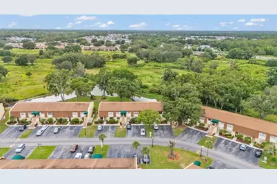 6056 Topher Trail, Mulberry, FL 33860 - Photo 38