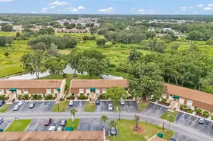 6056 Topher Trail, Mulberry, FL 33860 - Photo 38