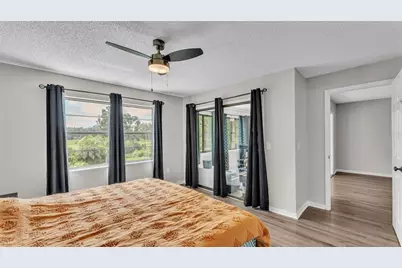 6056 Topher Trail, Mulberry, FL 33860 - Photo 16