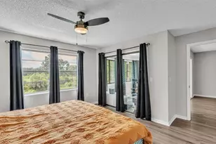 6056 Topher Trail, Mulberry, FL 33860 - Photo 16