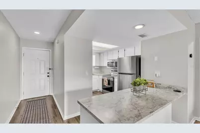 6056 Topher Trail, Mulberry, FL 33860 - Photo 4