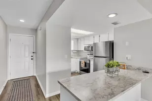 6056 Topher Trail, Mulberry, FL 33860 - Photo 4