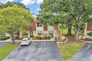 6056 Topher Trail, Mulberry, FL 33860 - Photo 30