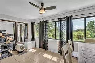 6056 Topher Trail, Mulberry, FL 33860 - Photo 10