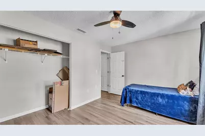 6056 Topher Trail, Mulberry, FL 33860 - Photo 20