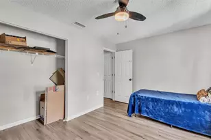 6056 Topher Trail, Mulberry, FL 33860 - Photo 20