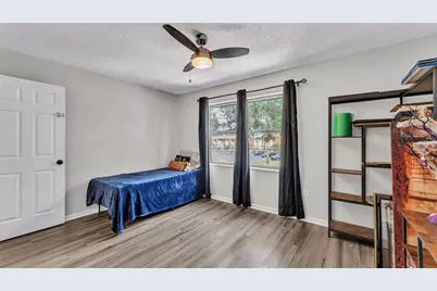 6056 Topher Trail, Mulberry, FL 33860 - Photo 22