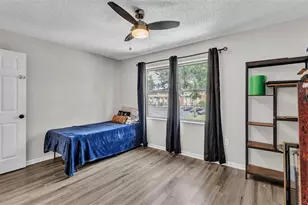 6056 Topher Trail, Mulberry, FL 33860 - Photo 22