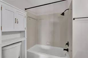 6056 Topher Trail, Mulberry, FL 33860 - Photo 18