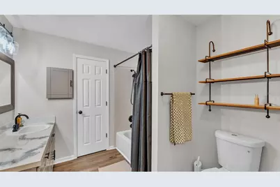 6056 Topher Trail, Mulberry, FL 33860 - Photo 24