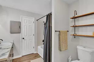 6056 Topher Trail, Mulberry, FL 33860 - Photo 24