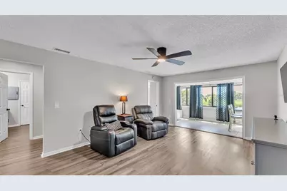 6056 Topher Trail, Mulberry, FL 33860 - Photo 8