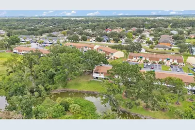 6056 Topher Trail, Mulberry, FL 33860 - Photo 38