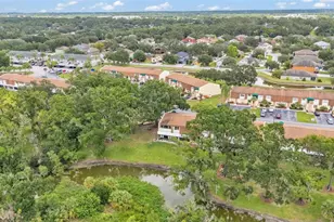 6056 Topher Trail, Mulberry, FL 33860 - Photo 38