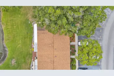 6056 Topher Trail, Mulberry, FL 33860 - Photo 36