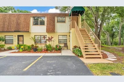 6056 Topher Trail, Mulberry, FL 33860 - Photo 1