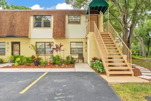 6056 Topher Trail, Mulberry, FL 33860 - Photo 1