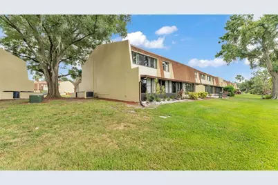 6056 Topher Trail, Mulberry, FL 33860 - Photo 28