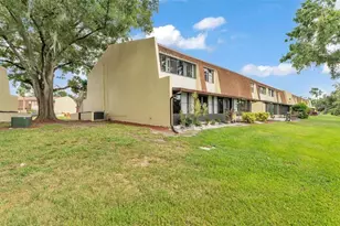 6056 Topher Trail, Mulberry, FL 33860 - Photo 28