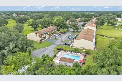 6056 Topher Trail, Mulberry, FL 33860 - Photo 44